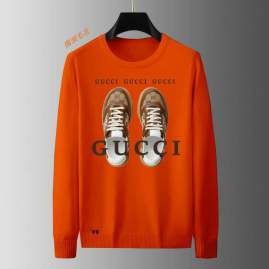 Picture of Gucci Sweaters _SKUGucciM-4XL11Ln9945836